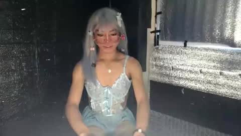 Snapshot of snoky_serna chatting on May 2026 03:36:02 AM snoky_serna online show from May 2026 03:36:02 AM