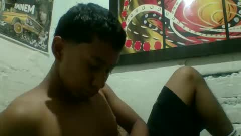 Snoob Master 777 online show from February 2026 07:41:02 PM