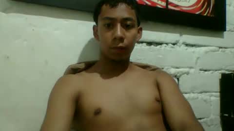 Snoob Master 777 online show from February 2026 07:39:02 PM