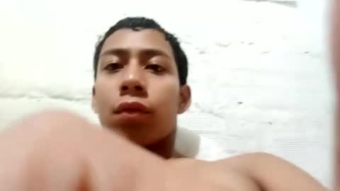 Snoob Master 777 online show from February 2026 08:08:02 PM