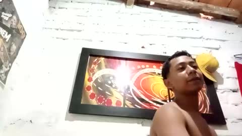 Snoob Master 777 online show from March 2026 07:53:01 PM