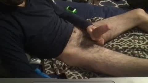 Snapshot of snoogins3 chatting on June 2026 03:16:01 AM CumStrokeDaddy online show from June 2026 03:16:01 AM