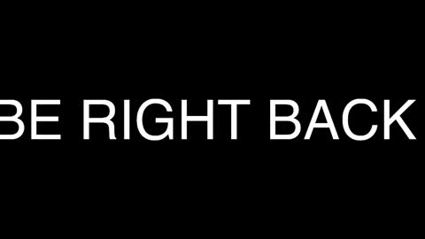 MISS SISSY CHERI online show from September 2025 01:55:01 PM