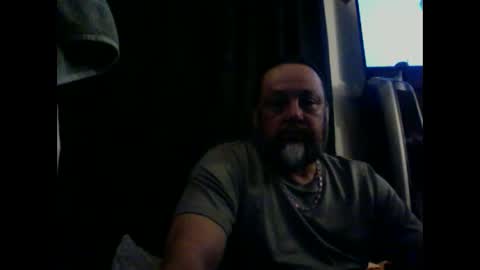 snoop95651 online show from March 2025 03:34:02 AM