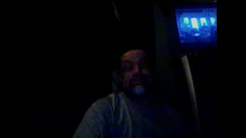 snoop95651 online show from March 2026 08:42:01 AM