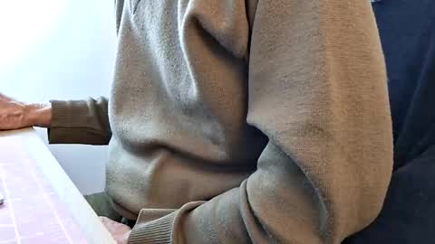 Snooty online show from November 2025 09:52:01 PM