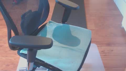 Cbt-Slave online show from January 2025 09:08:01 AM