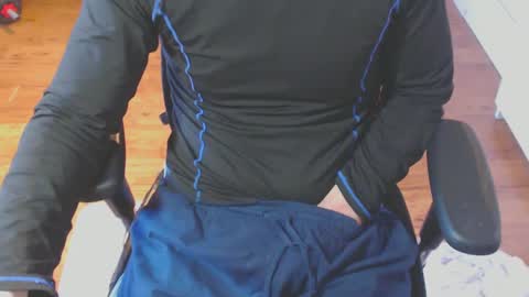 Cbt-Slave online show from February 2025 07:58:02 AM