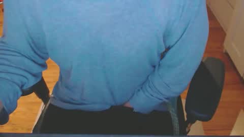 Cbt-Slave online show from October 2025 05:30:01 AM