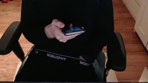 Cbt-Slave online show from December 2025 06:42:02 AM