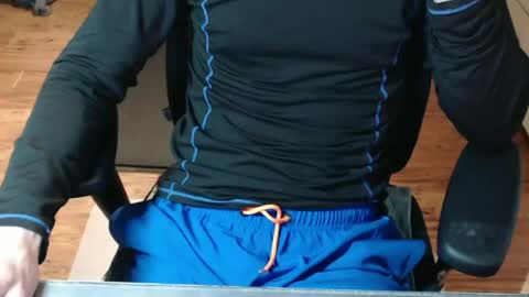 Cbt-Slave online show from June 2026 11:01:01 AM