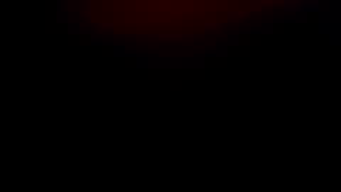 Snapshot of snopchat1234 chatting on May 2026 02:20:02 AM snopchat1234 online show from May 2026 02:20:02 AM