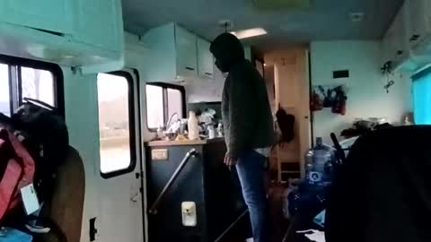 snorkelextradenair online show from December 2025 12:54:01 PM