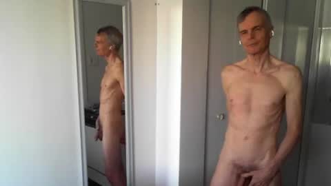 Snapshot of snoro111 chatting on March 2026 12:27:01 PM snoro111 online show from March 2026 12:27:01 PM