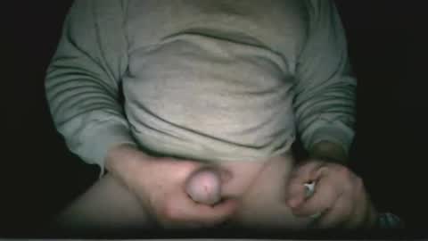 snoupydog online show from November 2025 03:21:01 PM