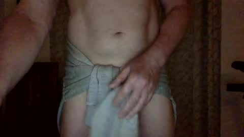 Snapshot of snoupydog chatting on July 2026 02:36:01 PM snoupydog online show from July 2026 02:36:01 PM