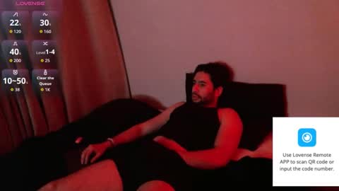 Snapshot of snow92jake chatting on February 2026 09:35:02 AM snow92jake online show from February 2026 09:35:02 AM