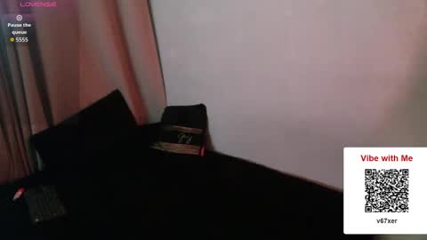 Snapshot of snow92jake chatting on February 2026 09:48:02 AM snow92jake online show from February 2026 09:48:02 AM