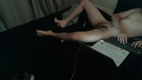 Snapshot of snow92jake chatting on April 2026 10:16:02 AM snow92jake online show from April 2026 10:16:02 AM