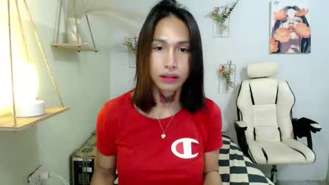 Snapshot of snow_2000 chatting on February 2026 02:48:01 PM snow_2000 online show from February 2026 02:48:01 PM