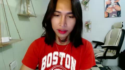 snow_2000 online show from March 2026 01:31:02 AM