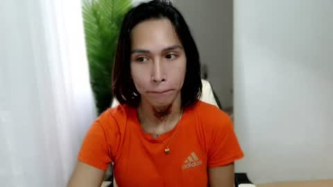 snow_2000 online show from July 2026 02:47:01 AM