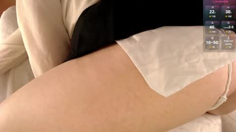 Alice online show from April 2026 07:29:01 PM