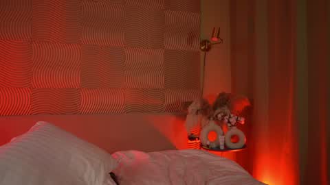 Candice Snow online show from December 2024 03:10:02 PM