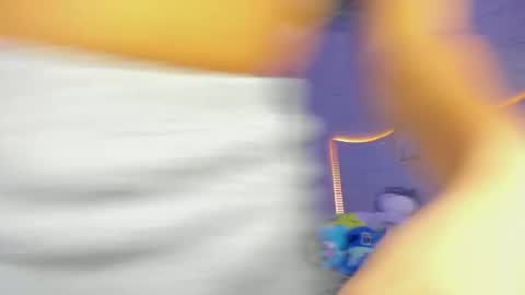 snowbabyxox online show from November 2025 10:04:01 PM