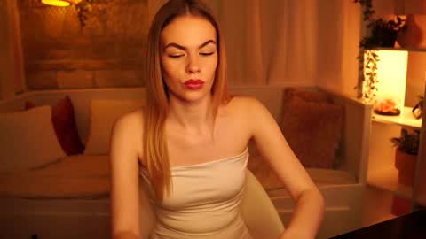 Hanna online show from January 2025 11:46:01 AM