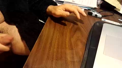 watchmecum online show from February 2026 04:24:02 PM