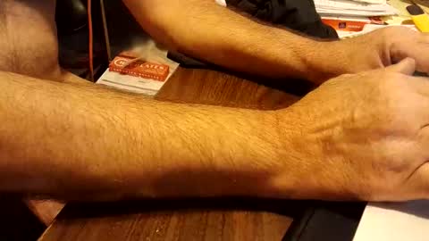 watchmecum online show from March 2026 07:30:01 PM