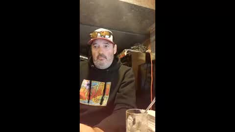 watchmecum online show from April 2026 10:45:02 PM