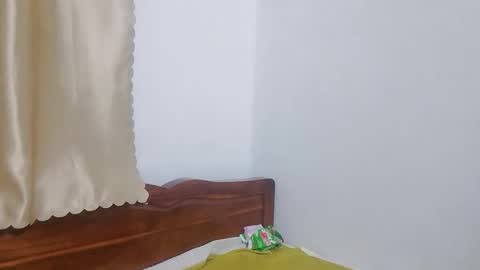 snow online show from April 2026 02:22:02 PM