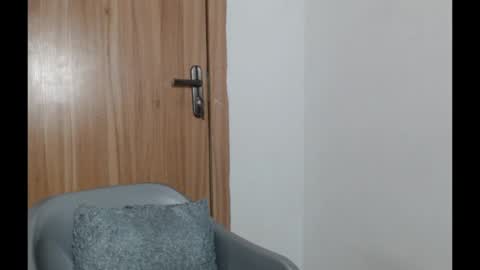 snowdrop5 online show from January 2025 01:27:01 AM