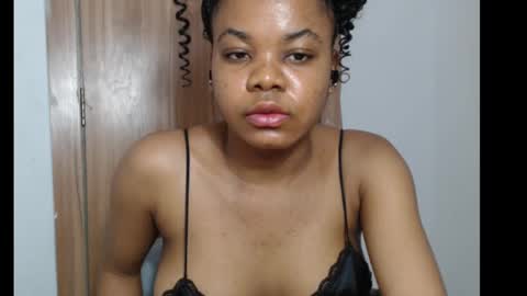 snowdrop5 online show from February 2025 09:50:01 PM