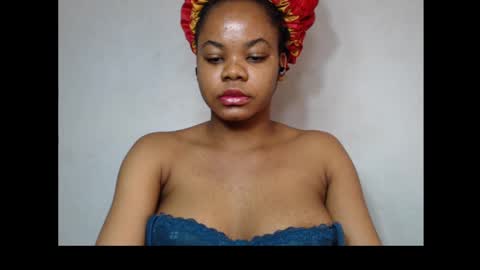 snowdrop5 online show from February 2025 11:11:01 AM