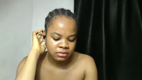 snowdrop5 online show from March 2025 02:37:02 AM