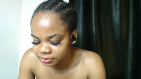 snowdrop5 online show from March 2025 04:36:02 AM