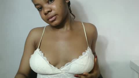 snowdrop5 online show from March 2025 04:17:02 PM