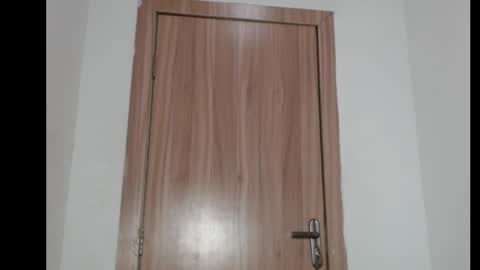 snowdrop5 online show from September 2025 08:42:01 PM