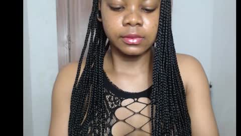 snowdrop5 online show from October 2025 08:06:02 PM