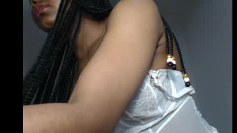 snowdrop5 online show from October 2025 08:29:02 PM