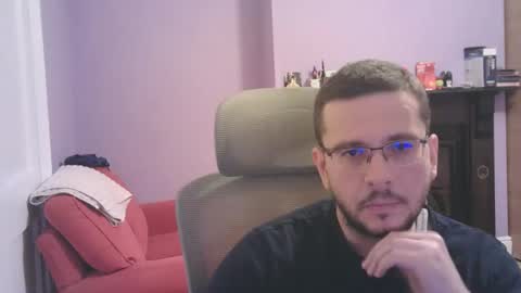 Snapshot of snowflake99999 chatting on November 2025 08:41:01 PM snowflake99999 online show from November 2025 08:41:01 PM