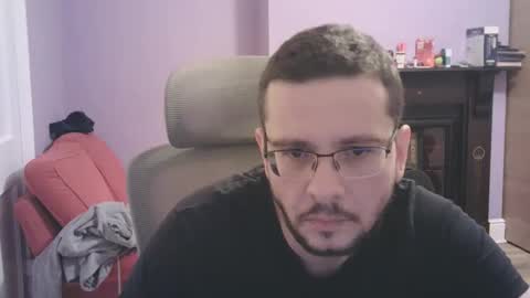 Snapshot of snowflake99999 chatting on November 2025 04:21:02 PM snowflake99999 online show from November 2025 04:21:02 PM