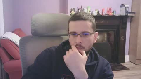 Snapshot of snowflake99999 chatting on November 2025 10:36:01 PM snowflake99999 online show from November 2025 10:36:01 PM