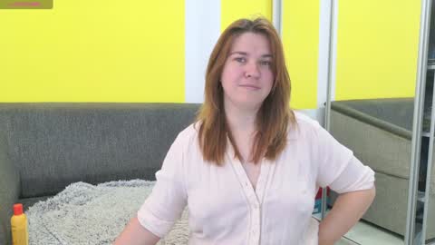 snowflakec online show from December 2024 08:42:01 PM