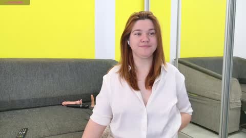 snowflakec online show from January 2025 11:50:02 PM