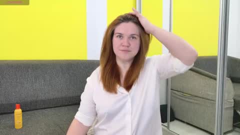 snowflakec online show from February 2025 09:32:02 PM