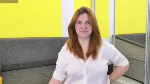 snowflakec online show from March 2025 09:11:02 PM